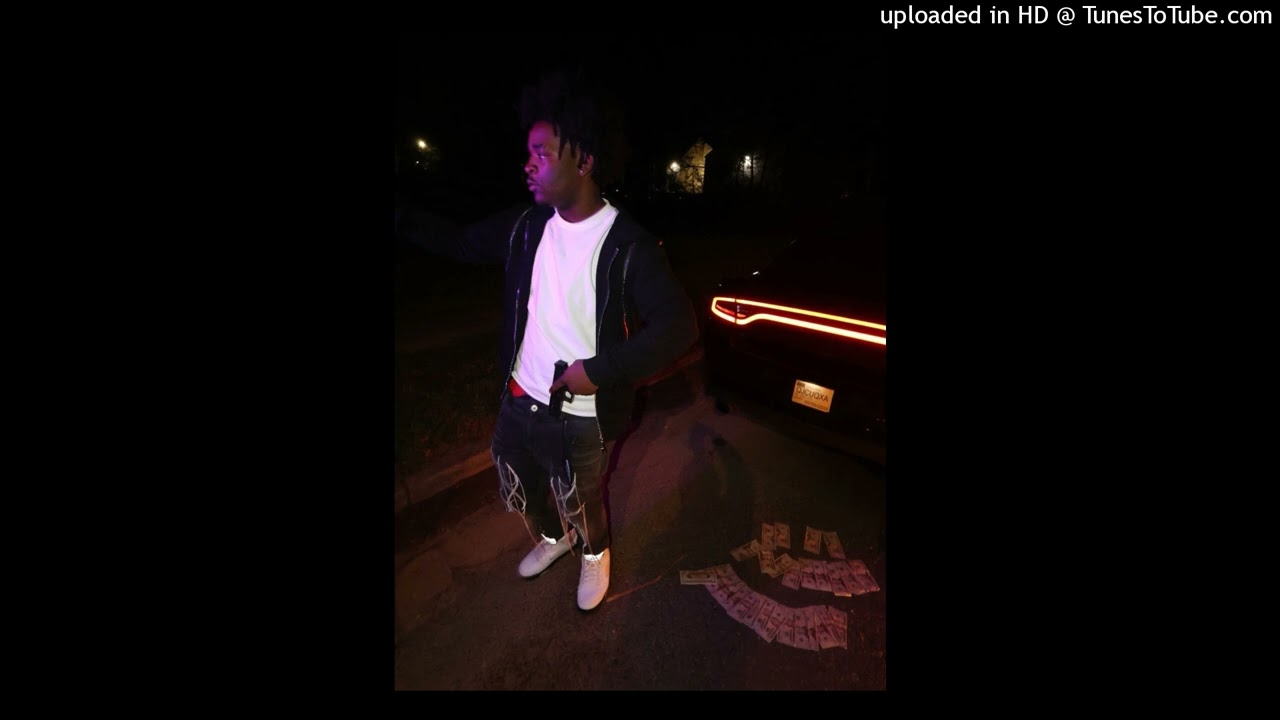 [FREE] FBGFatSlime x CEO Guccii Type Beat “Fruit Punch”