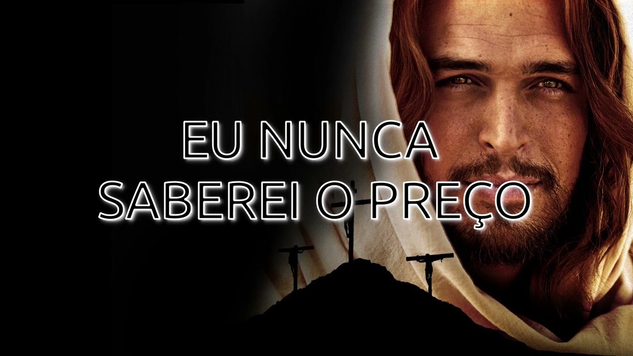 VIM PARA ADORAR TE | Adoração & Adoradores | Com Letra