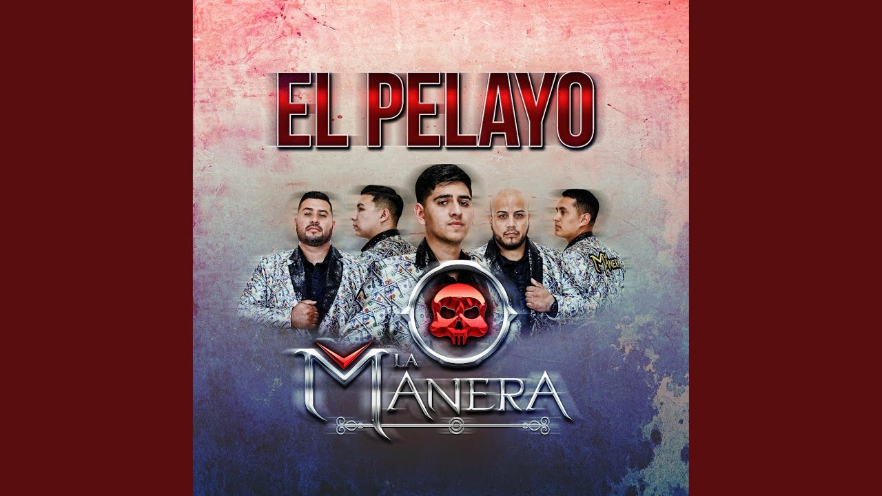 El Pelayo