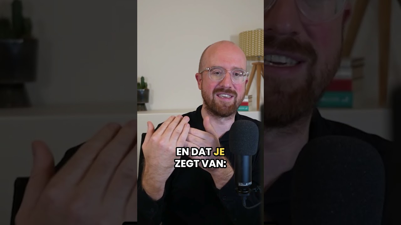 Belastingen op Obligatie ETF's