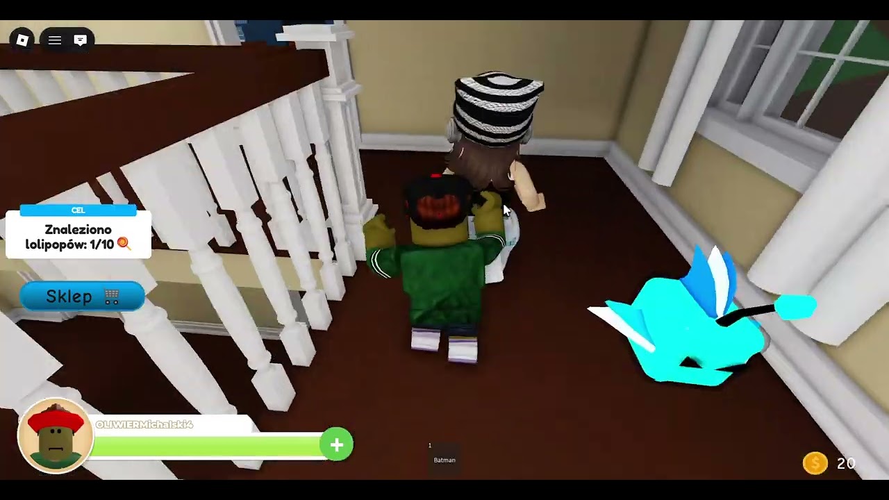 Roblox 2026 02 01 18 20 57 adoption story