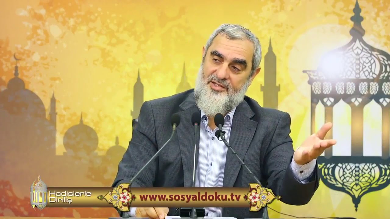 M. Rüştü Aşıkkutlu Hocaefendinin Kâbe imamları arkasında kılınan namazın kazası ile ilgili cevabı