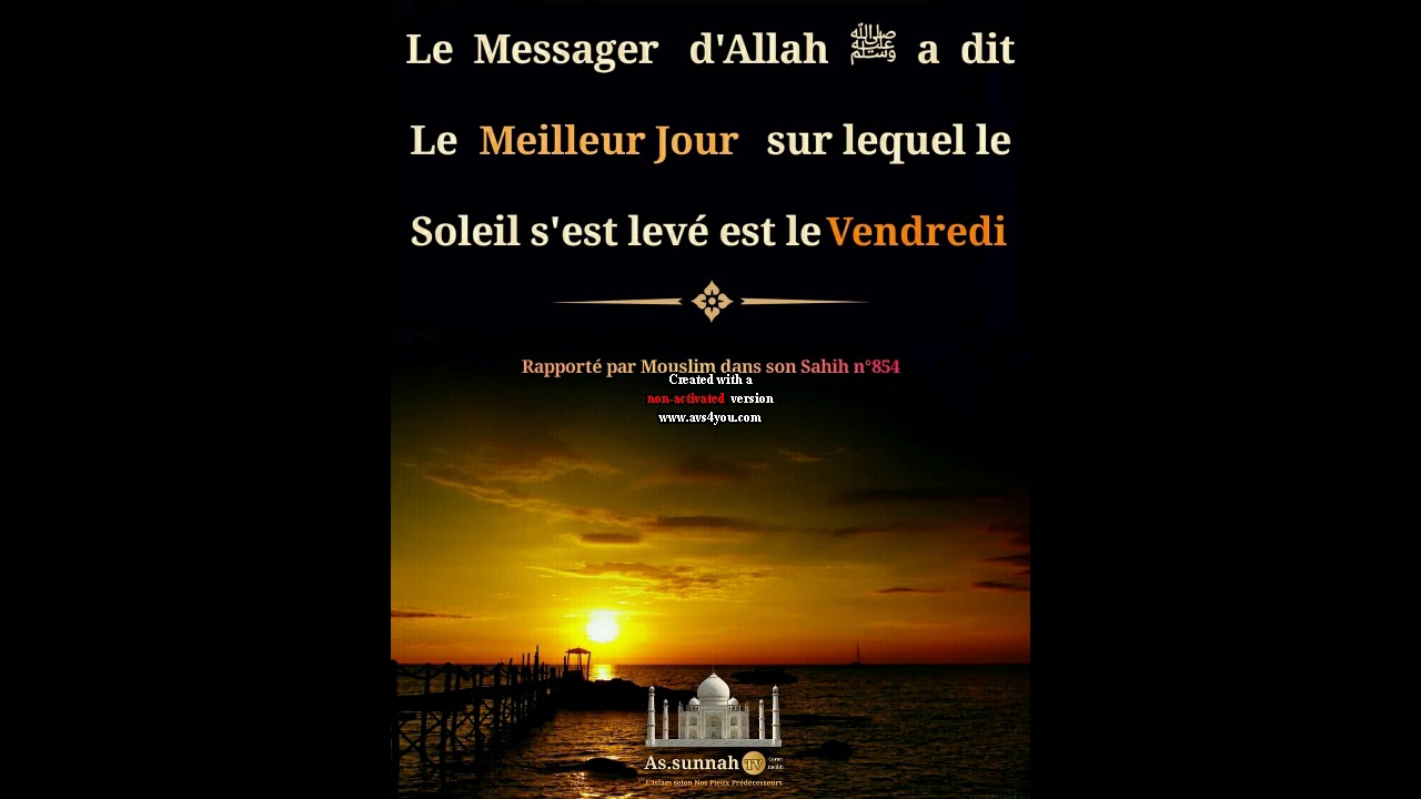 Malam Yacouba