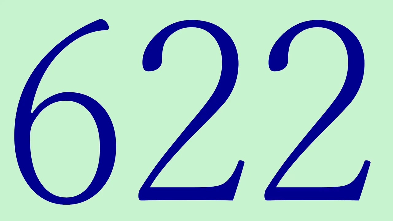 0 1100