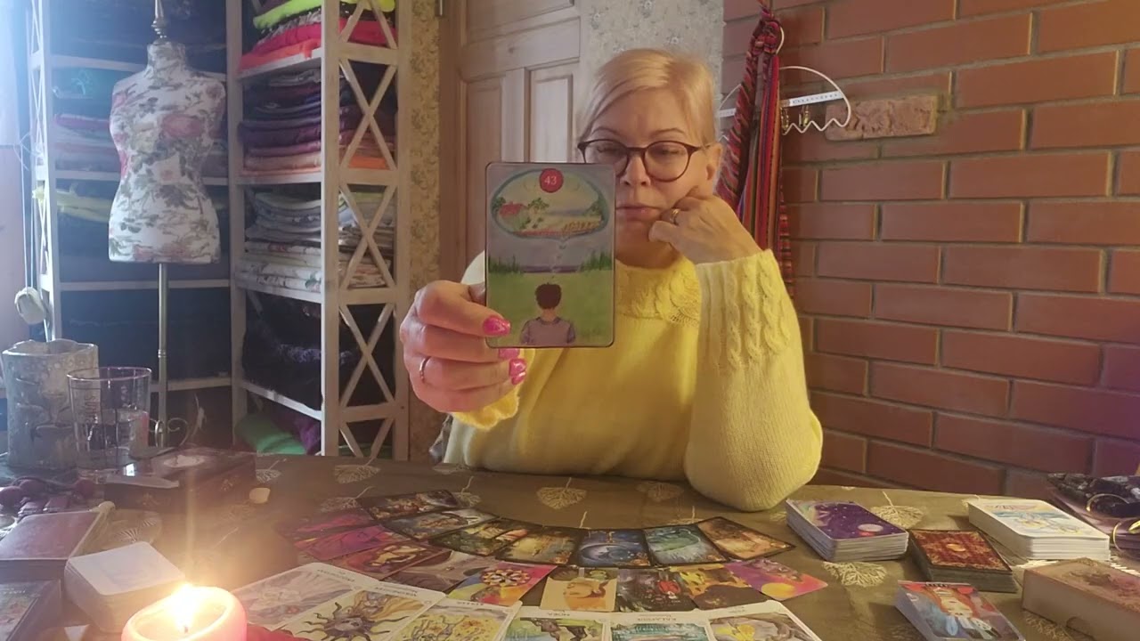 Mida toob Märtsi kuu juunis, juulis, augustis, sept.  okt.  novembris ja detsembris  sündinutele
