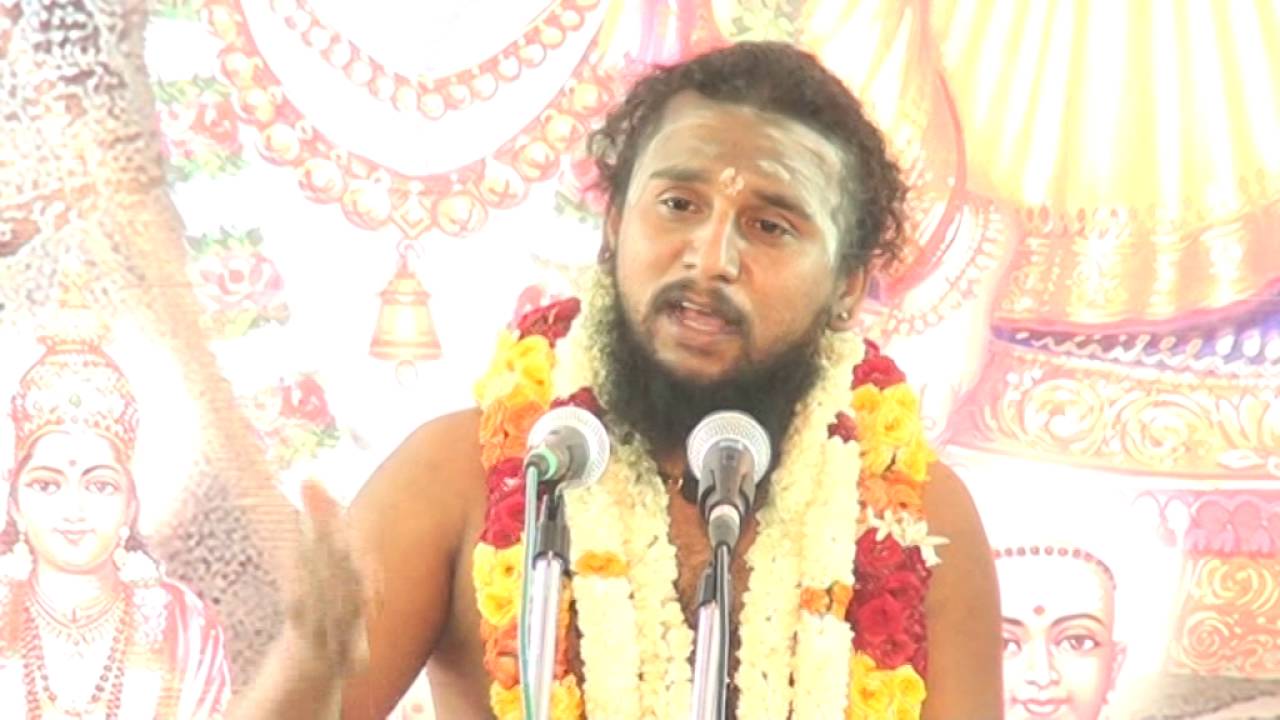 #Gurupatham - PANNIRU THIRUMURAI MUTROTHAL NASIYANUR -ERODE -2 15.05.2016 part 4