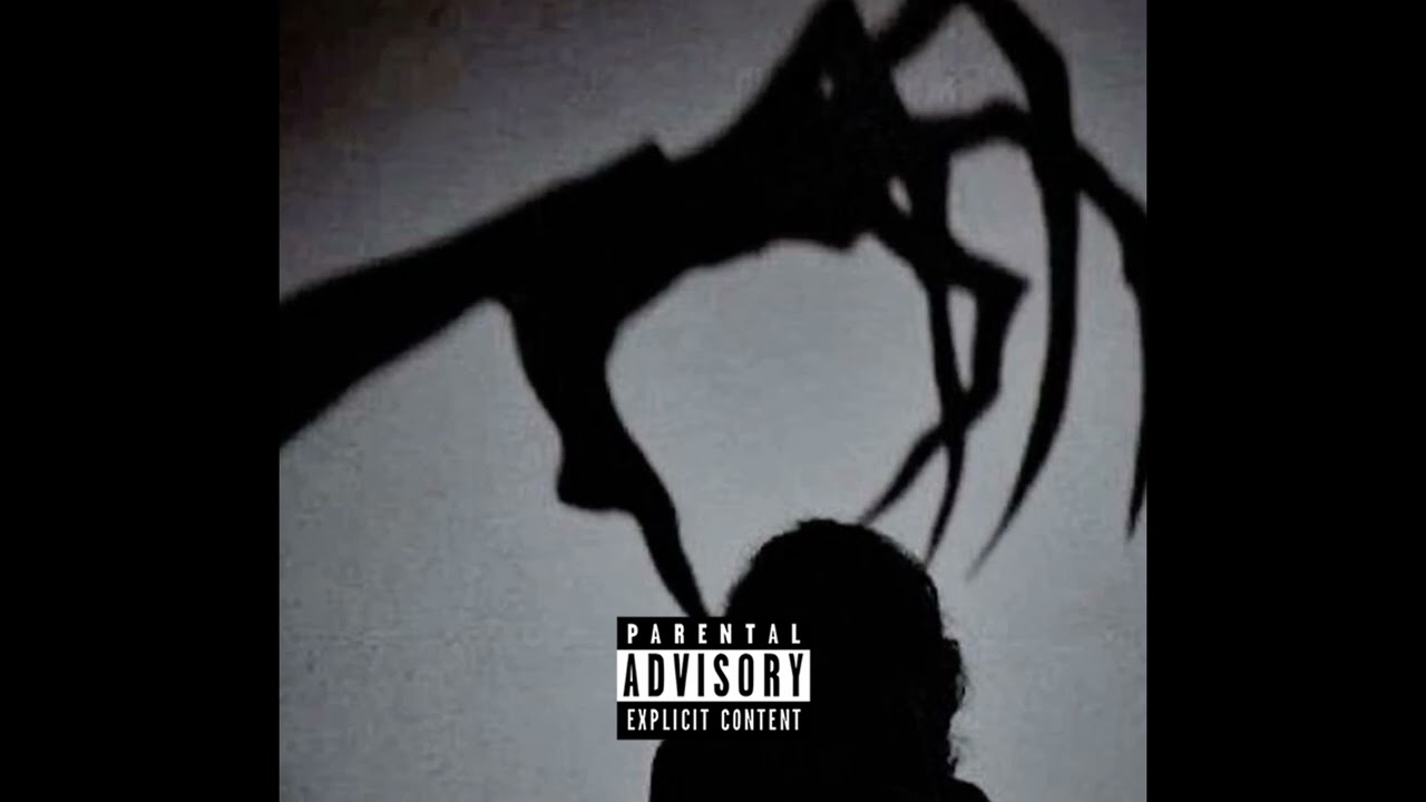 UNDERGROUND BOOM BAP DARK TYPE | ZONETO'ZEN