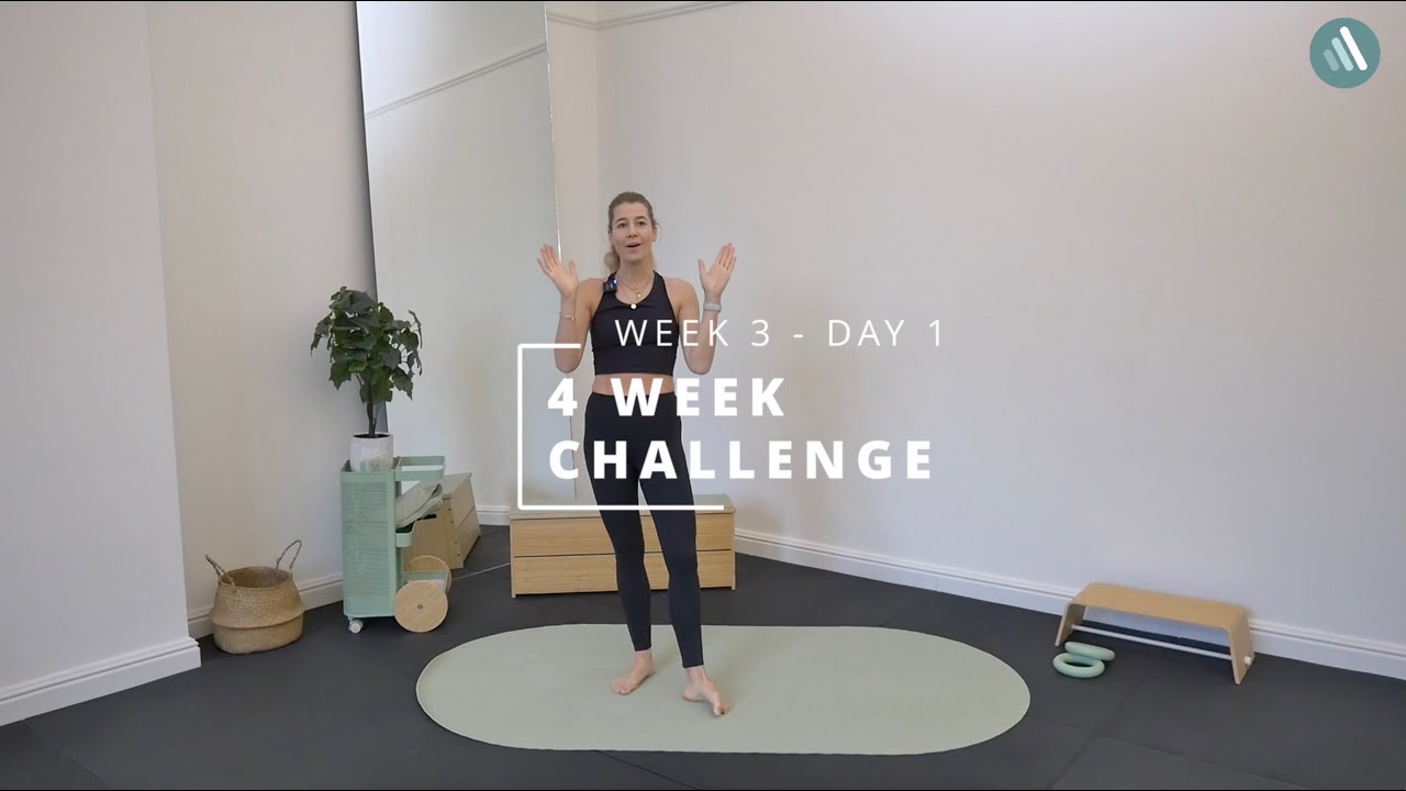 IKEA NEW YËAR’S CHÅLLËNGE with DAJLIEN and @MuseOfGreens - WEEK 3 - DAY 1