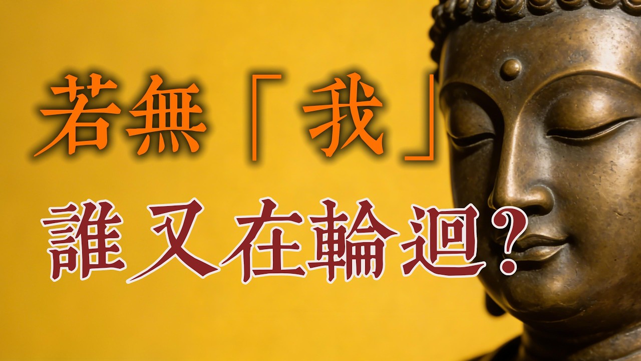 誰在輪迴？真正流轉的從來不是靈魂/史蒂文森 40 年研究/只為解答輪迴這一問#修行 #禅意生活 #人生哲學 #人生感悟 #心灵感悟 #佛法 #正能量 #菩提解脫道 #轮回