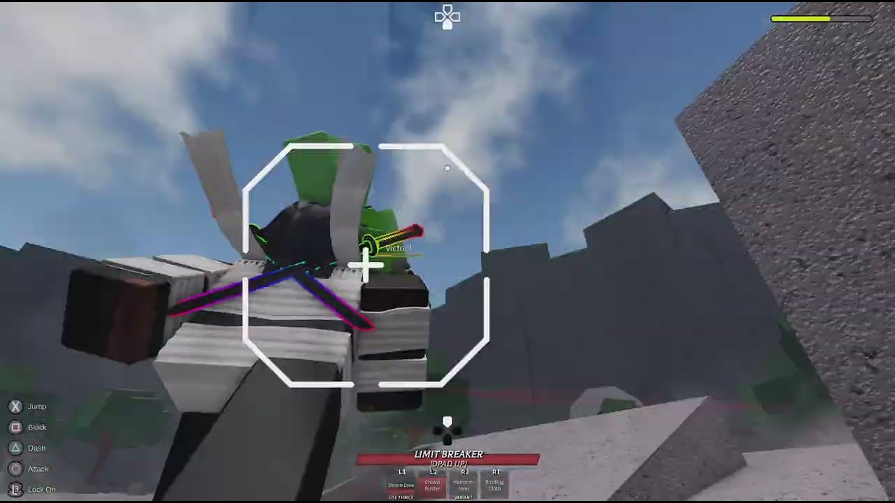 Roblox_tsb p.t 5😂😂😂😂😂😂😂😂😂😂😂😂😂😂😂😂😂😂😂😂😂😂😂😂😂😂😂😂😂😂😂😂