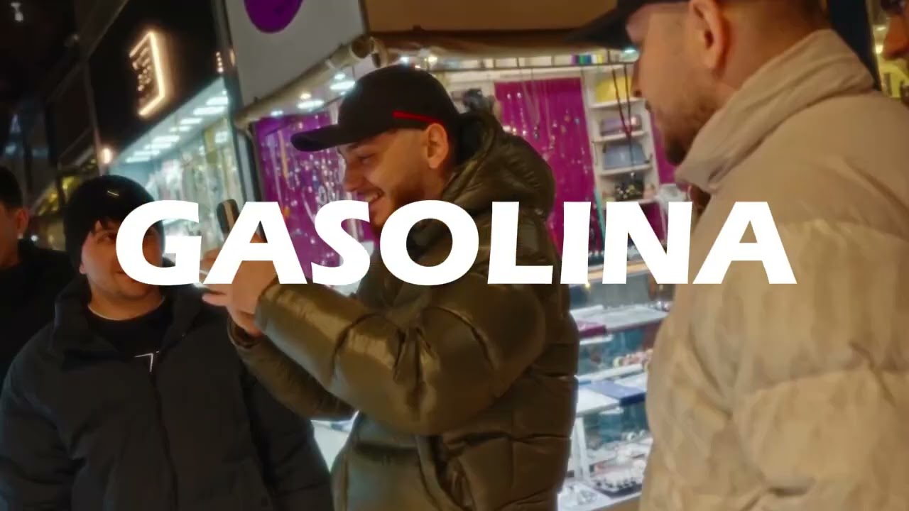 [SATILIK] Batuflex x Era7capone Type Beat- 