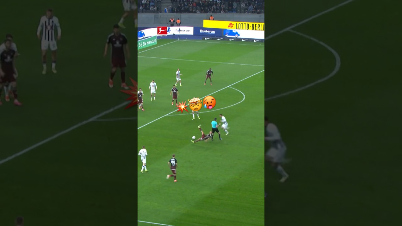 The Ref Check Hurts! 🥵🤕