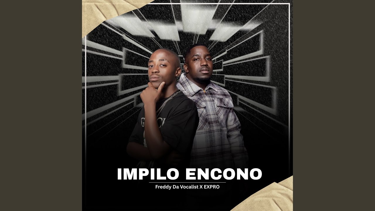 Imilo Encino