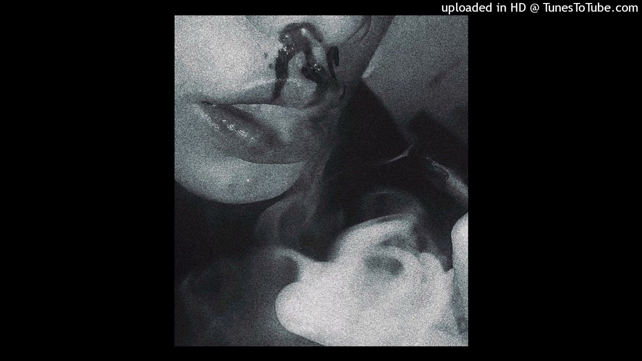 hyenna 140bpm D Major (prod. rb8o8)