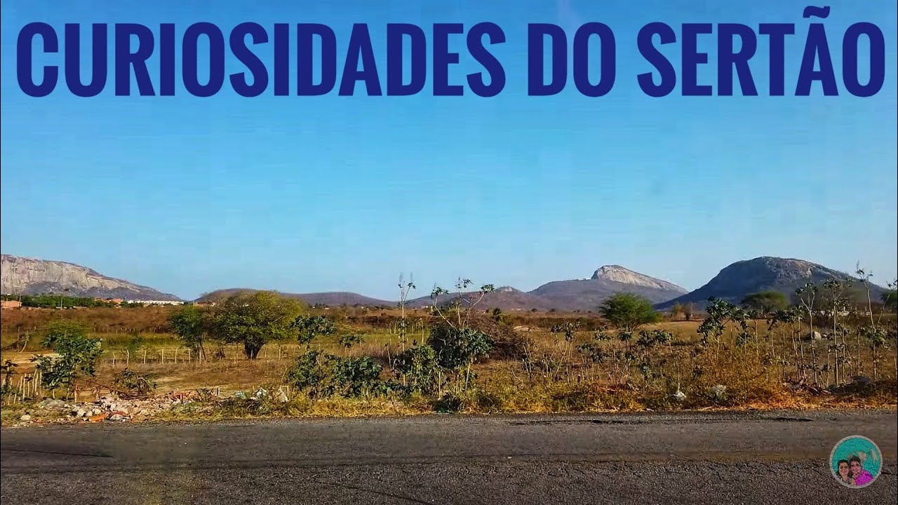 VEJA COMO CHEGAR AO SANTUÁRIO RAINHA DO SERTÃO EM QUIXADÁ NO CEARÁ #1017/20 Nois Pelo Mundo