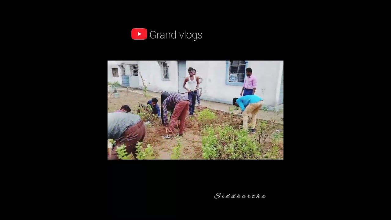 iti college #vlogs #grandvlogs #viralvideo #iti_update