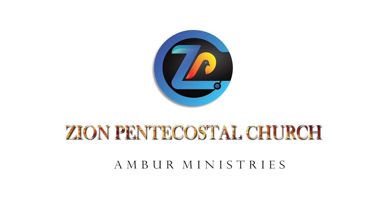 🔴| LIVE |  SUNDAY SERVICE | 04JAN 2026 | Pas. James.