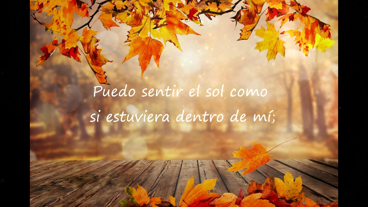 World Away - Tonight Alive [ Sub. Español ]
