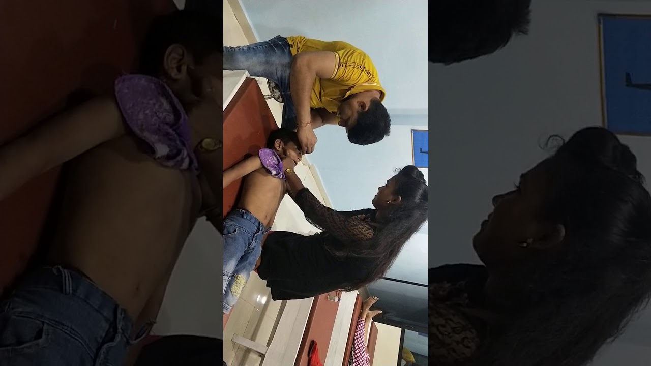 Treatment of cerebral palsy on child in Mumbai by Dr Ravi shinde