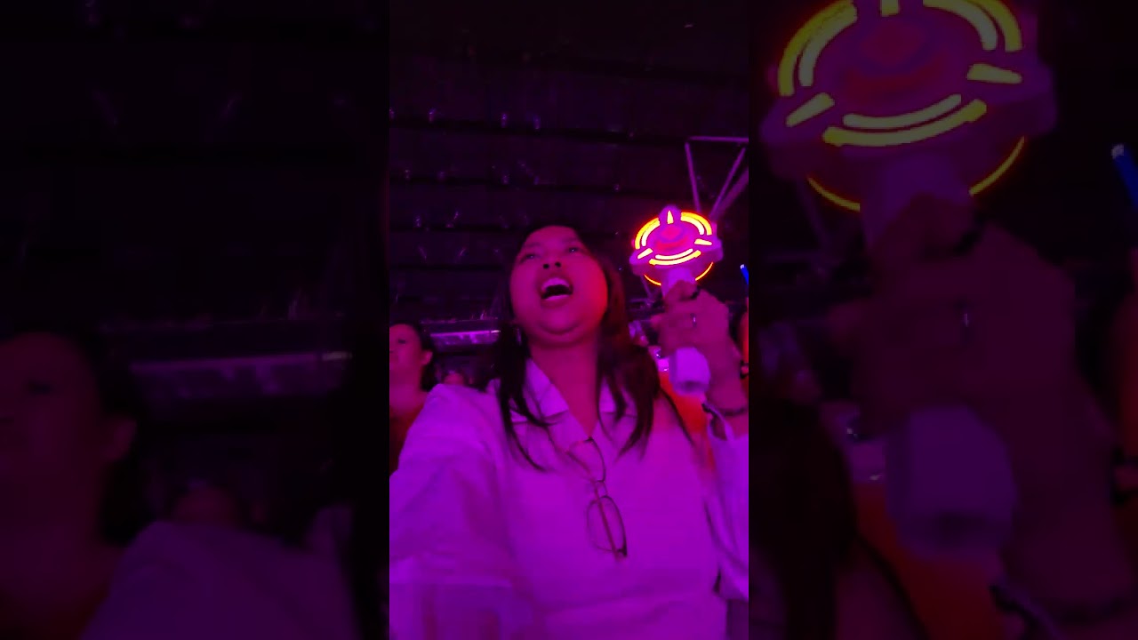 SAW KICK OFF CONCERT | 05312025