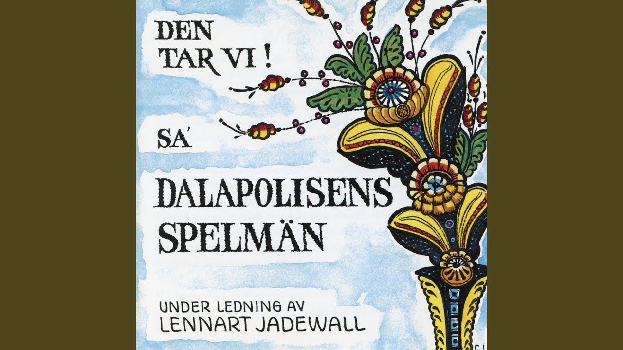 Stockholmsl&aring;ten