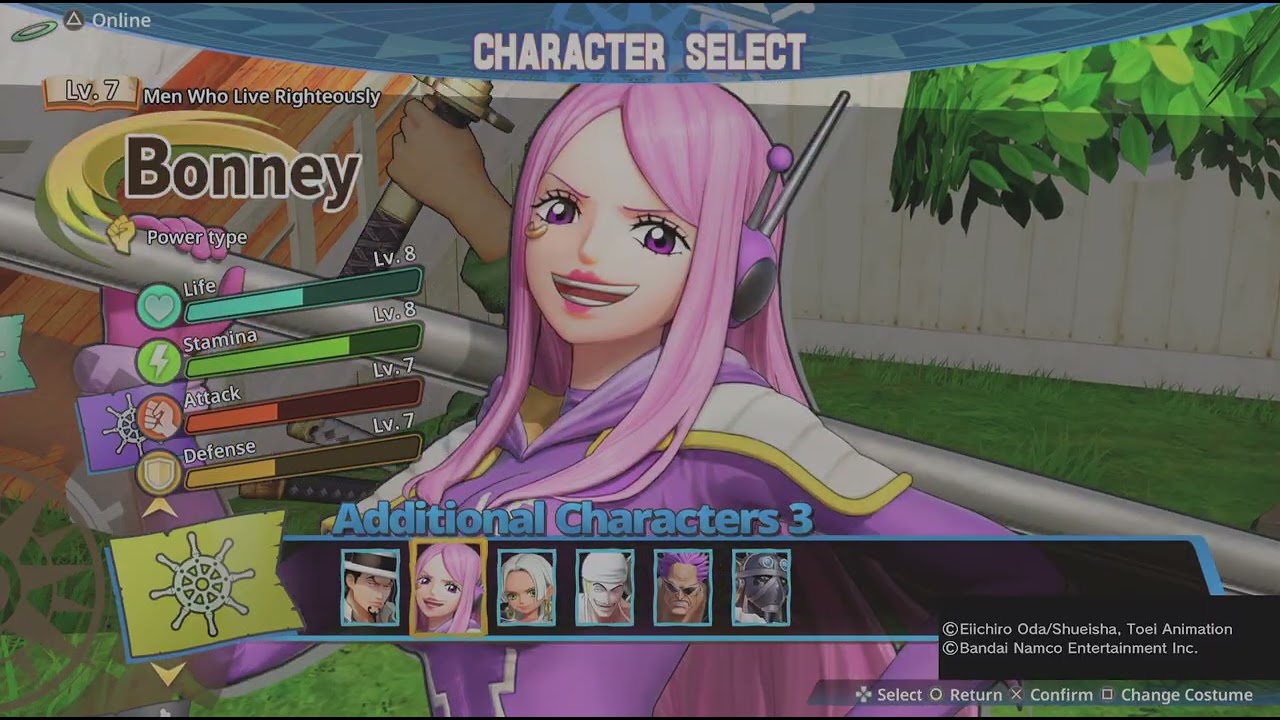 ONE PIECE: PIRATE WARRIORS 4_20260210122512