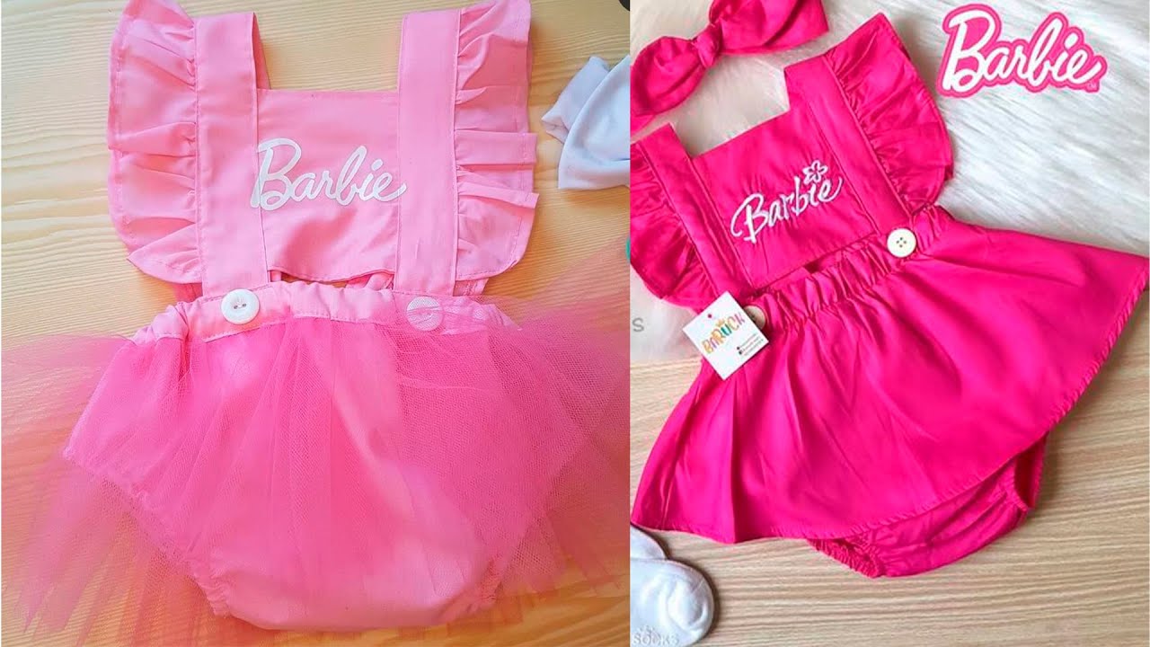 Diy body para niñas hermoso