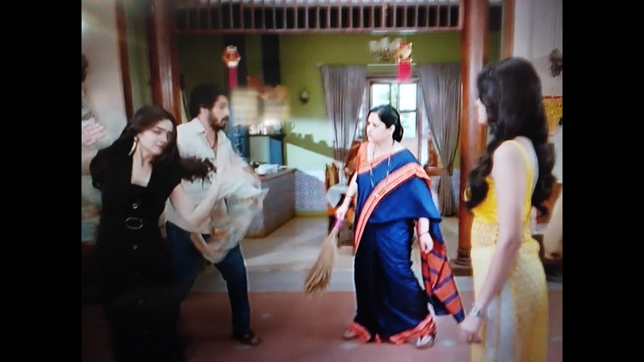 Udne ki Aasha: 25th Sep -तेजस और रोशनी की नई योजना ll सचिन को पैसों की तंगी ll #viral,#trending