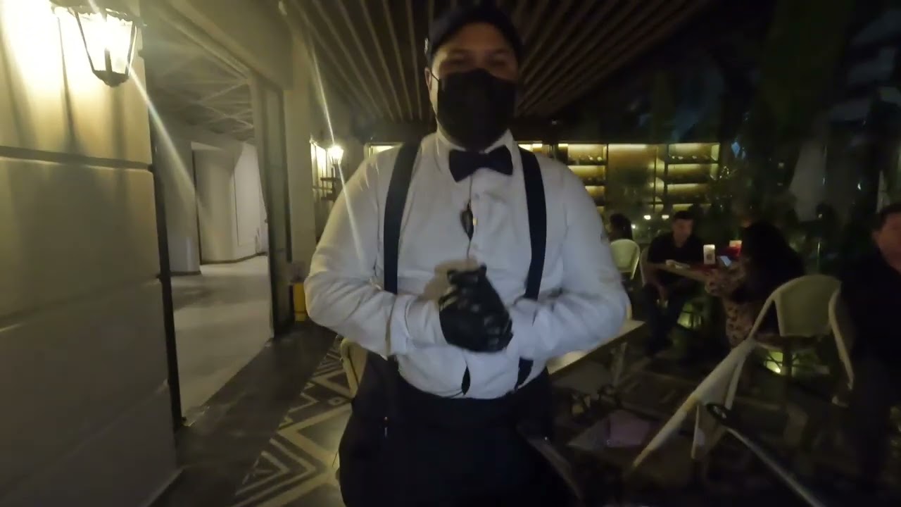 así es la experiencia en el restaurante STORIA D'AMORE en el norte  barranquilla