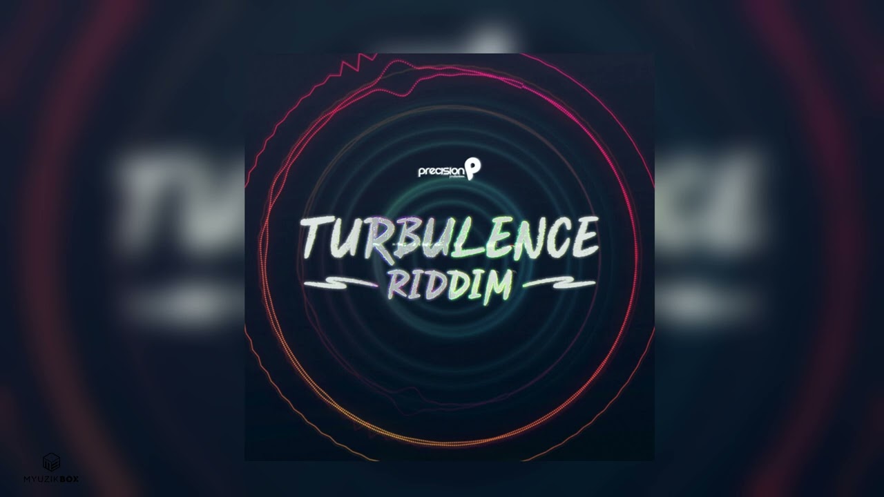 Slam Bam | Dev [Turbulence Riddim] 2022 Soca