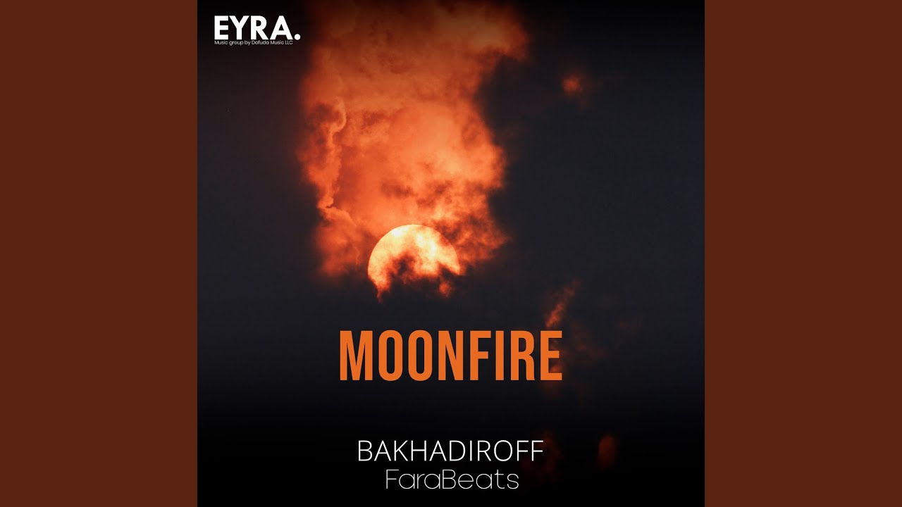 Moonfire
