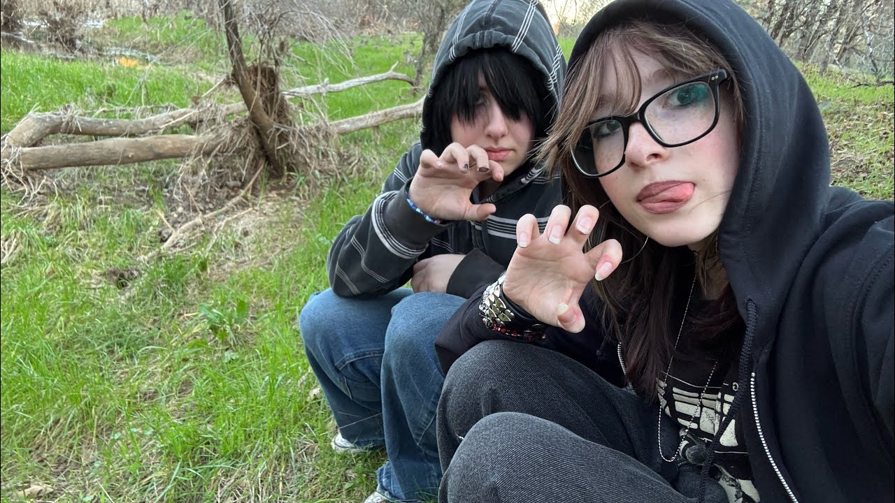 after school activities