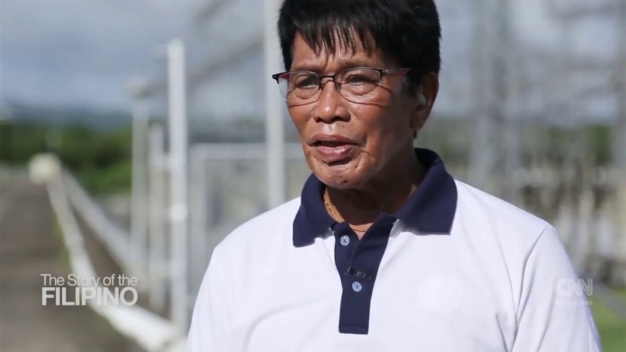 NGCP Story of the Filipino 01