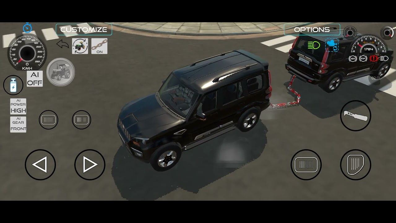 Opkrishna 369 delete New I'd 