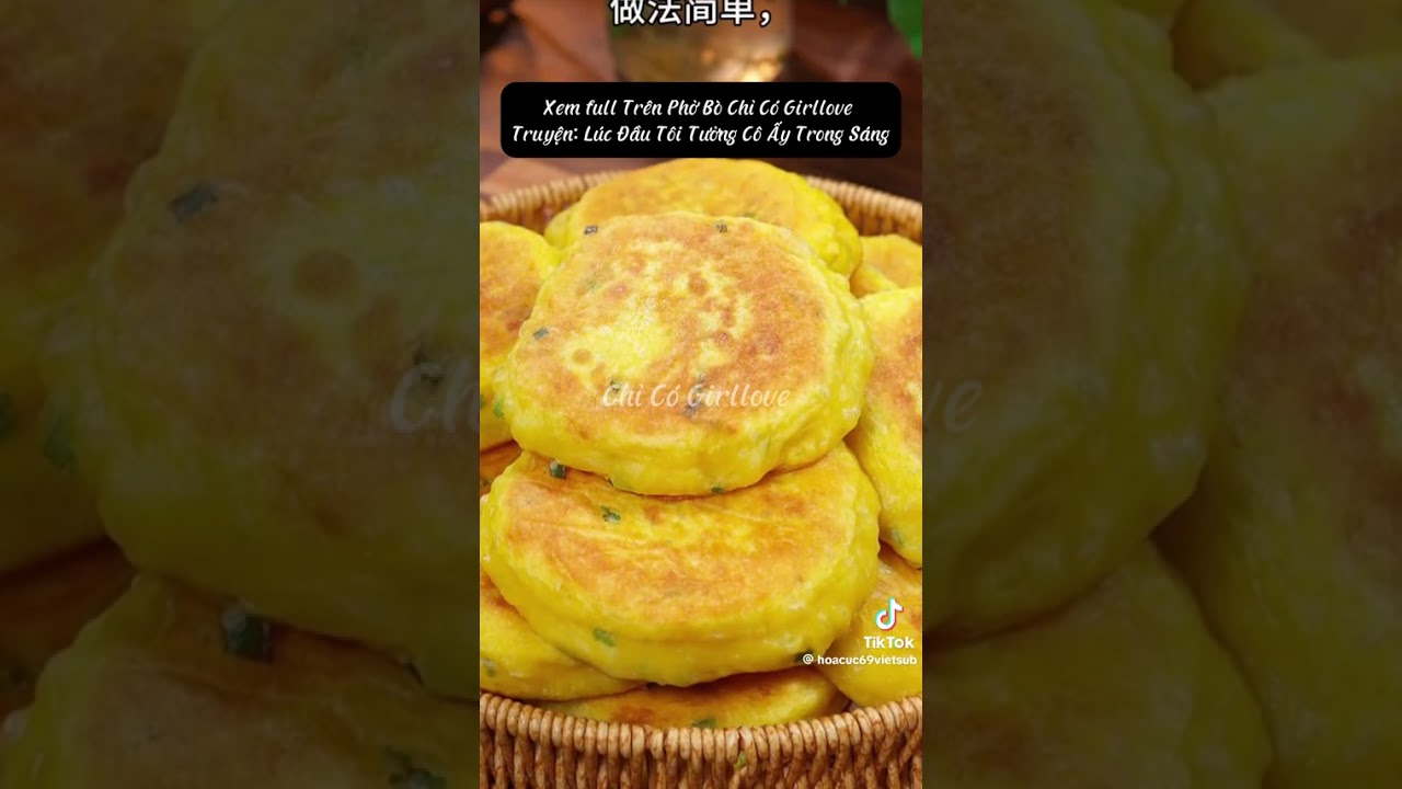 [Audio GL]Lúc Đầu Tôi Tưởng Cô Ấy Trong Sáng Phần 4|Cre:@ hoacuc69viéstub