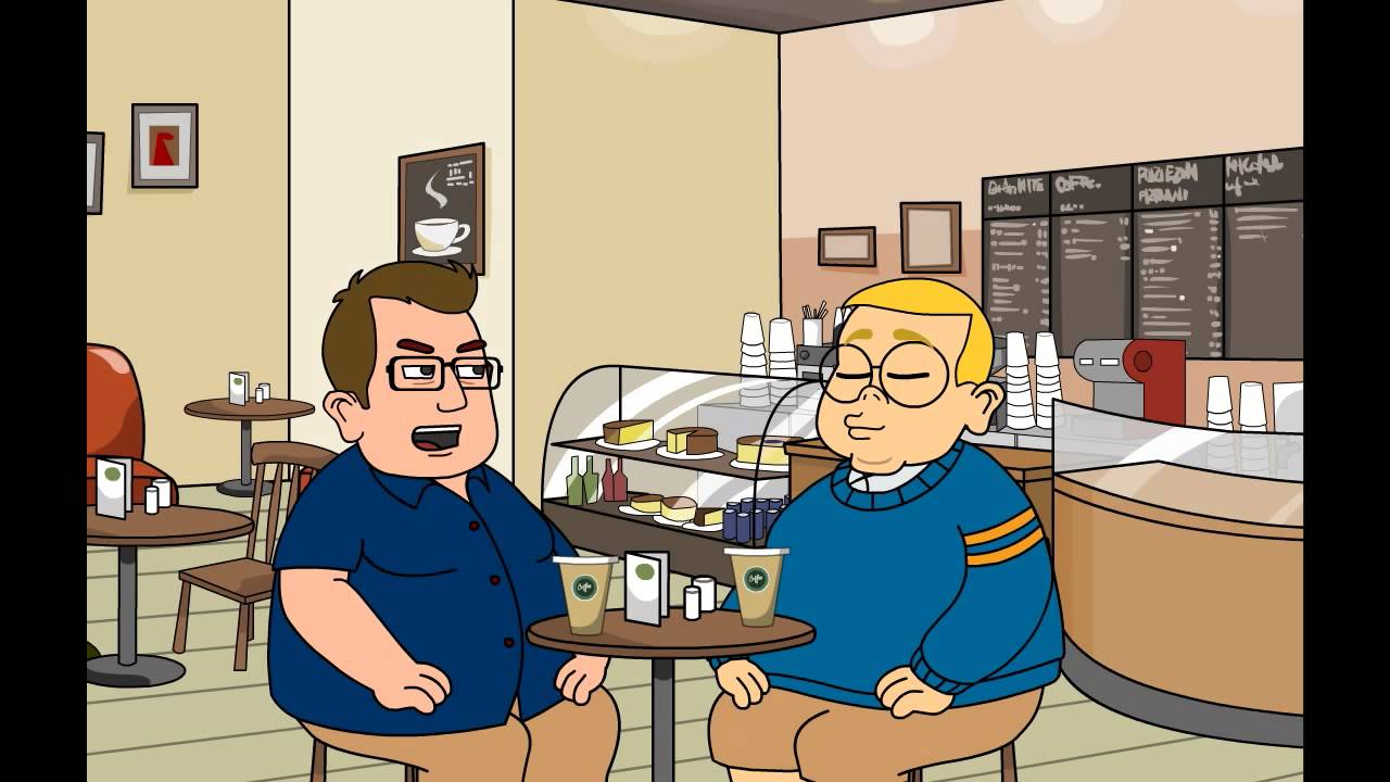 Funniest Jokes Ever - Answering Service At The Mental Institute - Funny Jokes for Adults