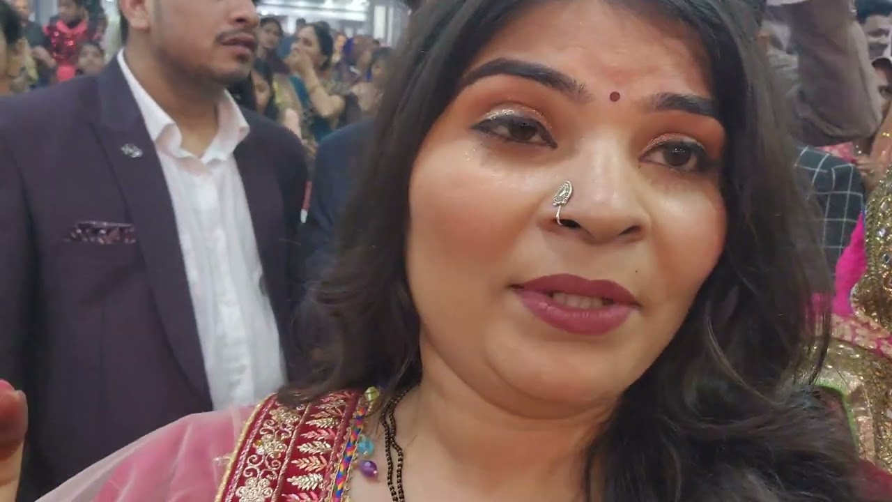 Shadi vlog #trending #viral #Vlog #youtuber 