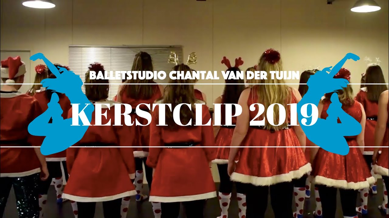Kerst (2019)