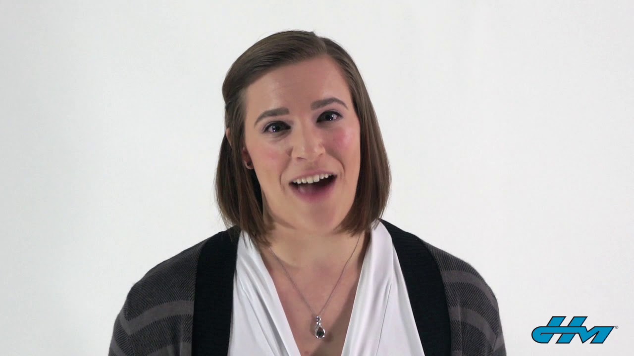 Measuring Non Standard Flanges