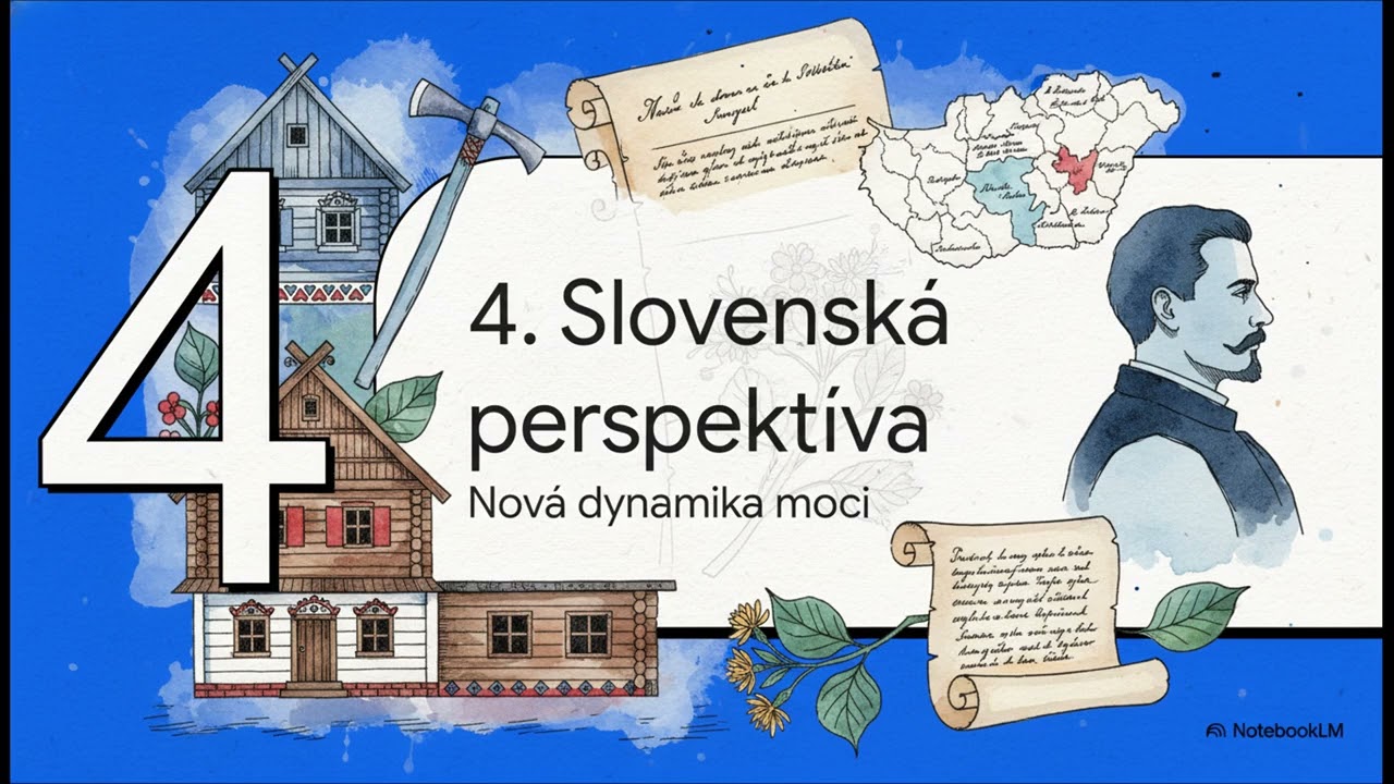 Rak&uacute;sko uhorsk&eacute; vyrovnanie - Dejepis pre 8. ročn&iacute;k | DoUcha.sk