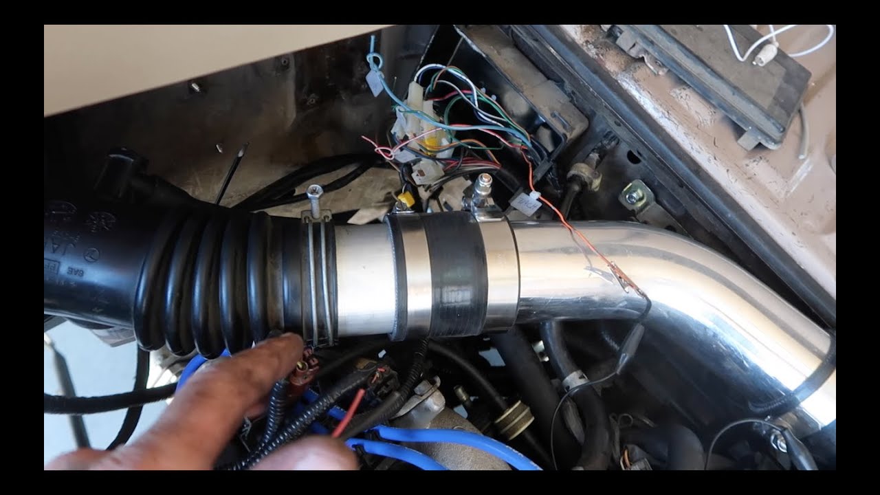 How I Subie swapped my Vanagon! (Part Three) FIRST DRIVE