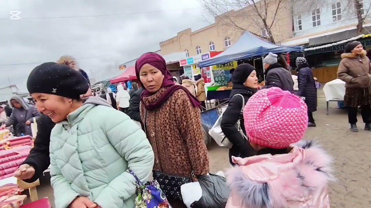 21 ДЕКАБР 2025 ЖЫЛ ШЫМБАЙ ДИЙХАН БАЗАР БАХАЛАРЫ /#шымбай 