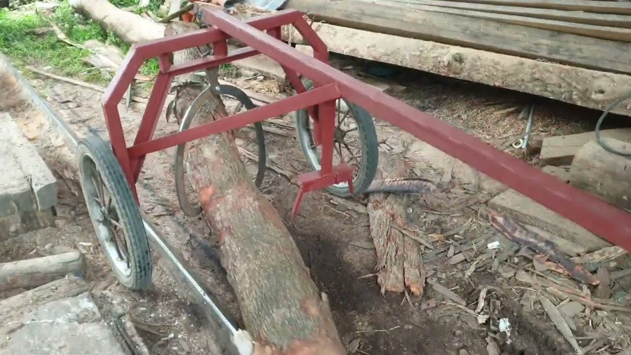 Xe gắp gỗ đa năng ,xe gắp gỗ tự chế  giao hàng toàn quốc lh.0914132256 |shop ngọc lê