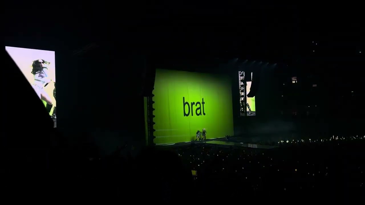 Charli xcx - 