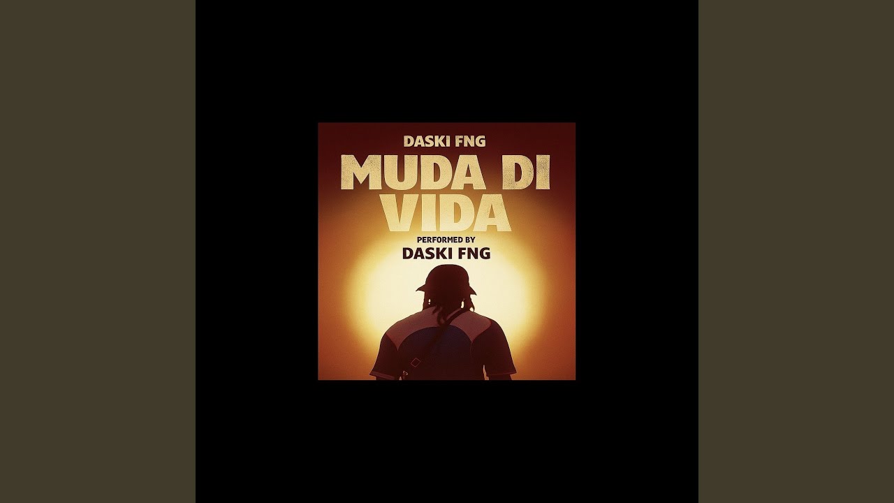 Muda Di Vida