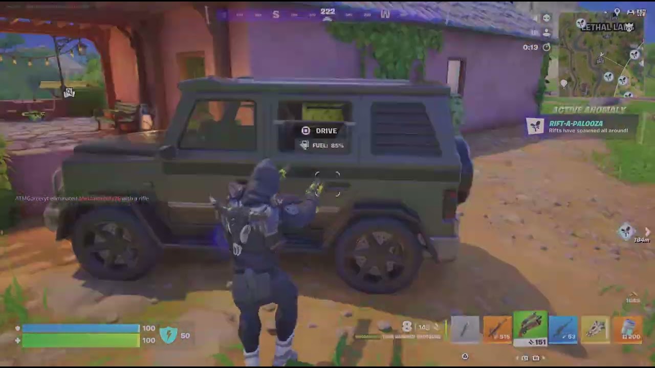 Fortnite_20260125213133