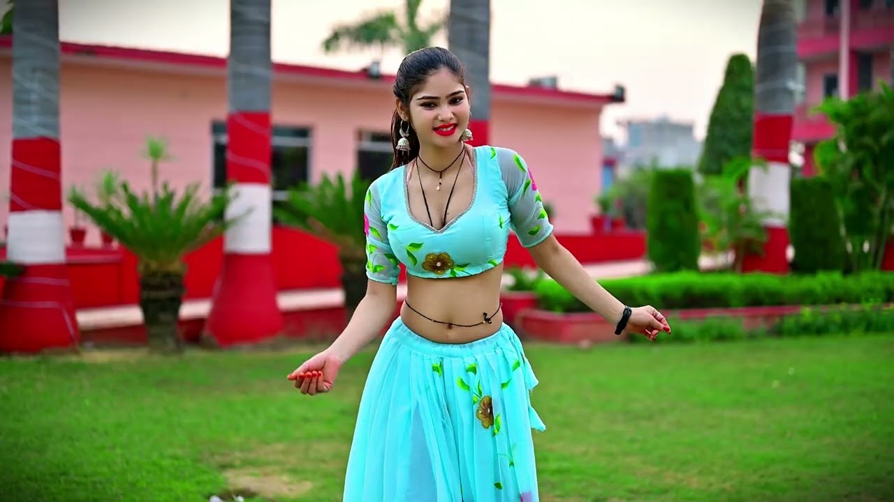 गोरी तेरो उलटो लटक रहो पल्लू | New Rasiya 2026 | New Dj Rasiya 2026 | Rasiya | न्यू रसिया