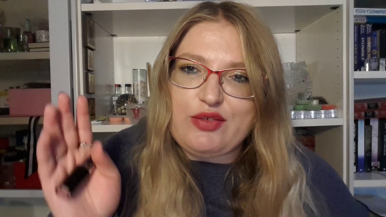 Bottega Verde Coccoloso, Pepe Rosa, Vaniglia Nera: хорошие ли ароматы?