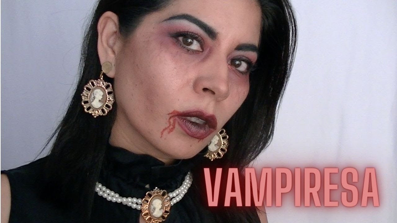 Vampiresa *TvesWapa*