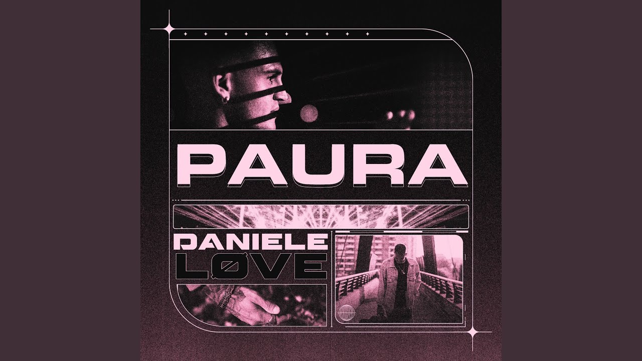 Paura